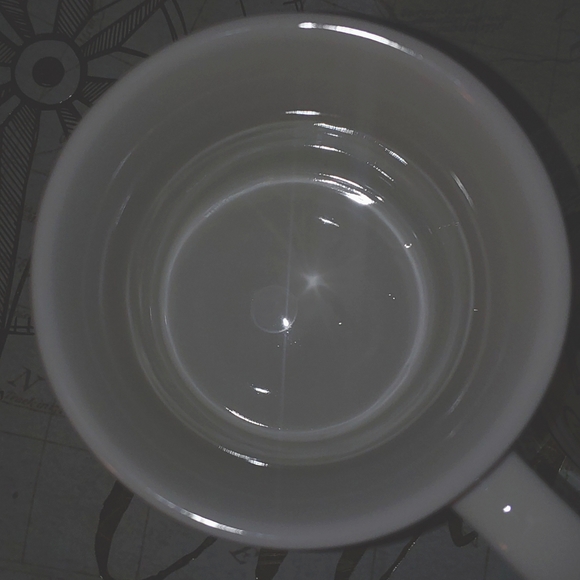 Mrs. & Mr., His & Hers matching mugs - Picture 8 of 11